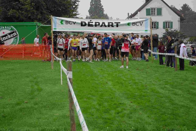 Taleines 2008-003.JPG